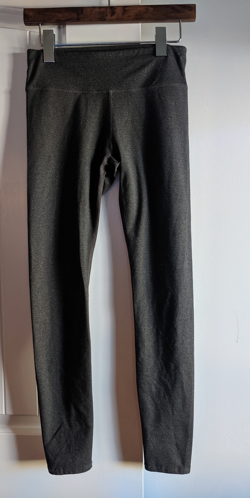 Fabletics leggings